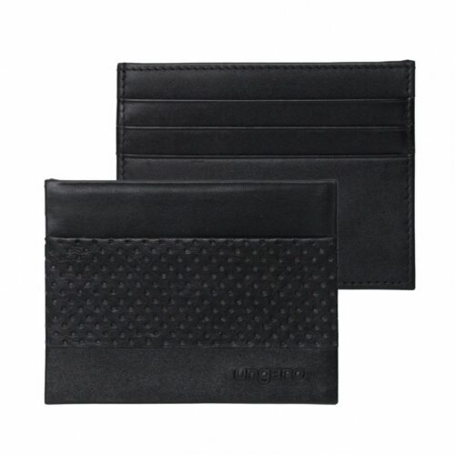 business-gifts-card-holders-ungaro-storia