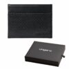 cadeaux-d-affaires-porte-cartes-ungaro-storia-luxueux