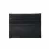 cadeaux-d-affaires-porte-cartes-ungaro-storia-prix