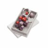 cadeaux-d-affaires-porte-cles-cacharel-aquarelle-prix