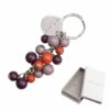cadeaux-d-affaires-porte-cles-cacharel-aquarelle-promotions