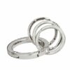 cadeaux-d-affaires-porte-cles-cerruti-1881-zoom-silver-chic