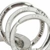 cadeaux-d-affaires-porte-cles-cerruti-1881-zoom-silver-tendance