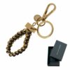 cadeaux-d-affaires-porte-cles-jean-louis-scherrer-star-black-haut-de-gamme