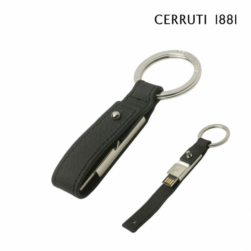 cadeaux-d-affaires-porte-cles-usb-16go-cerruti-1881-hamilton