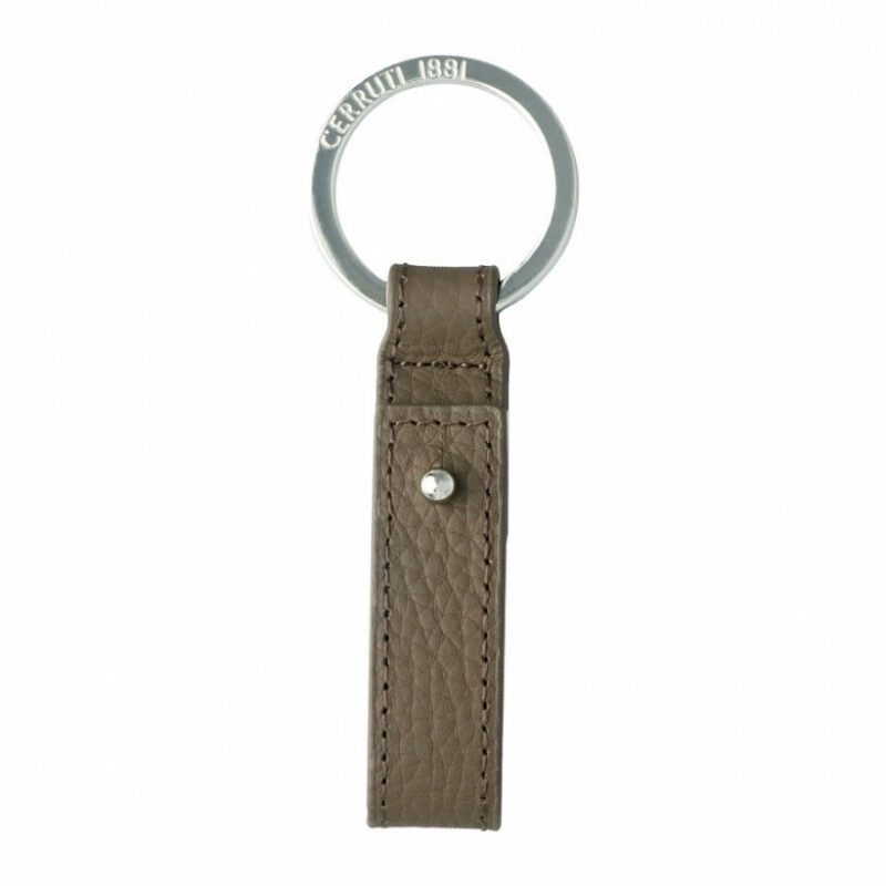 cadeaux-d-affaires-porte-cles-usb-16go-cerruti-1881-hamilton-haut-de-gamme