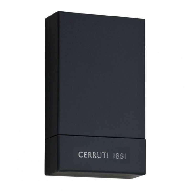 business-gifts-ring-usb-16go-cerruti-1881-hamilton-prizes