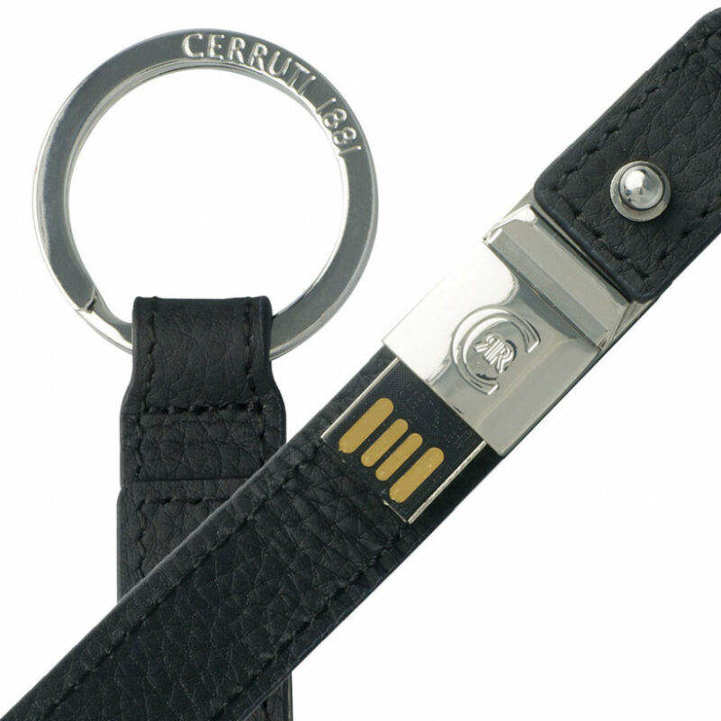 cadeaux-d-affaires-porte-cles-usb-16go-cerruti-1881-hamilton-tendance