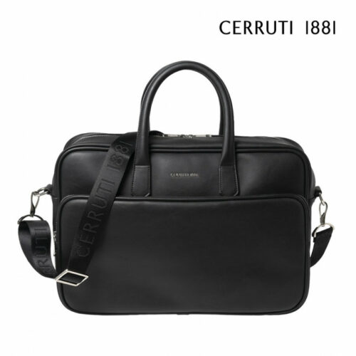 business-gifts-briefcase-cerruti-1881-zoom
