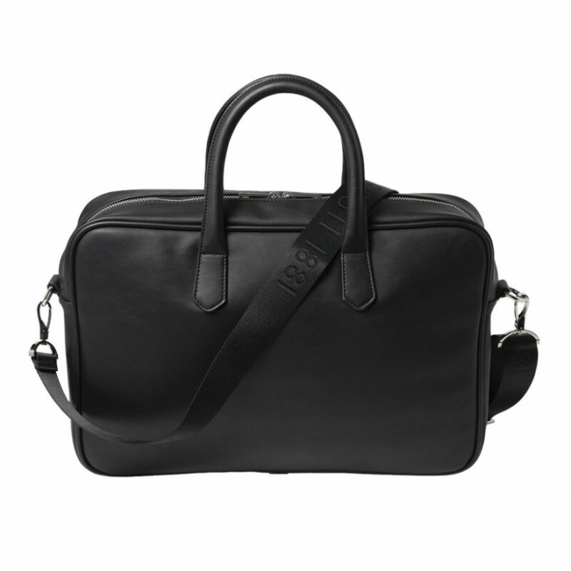 business-gifts-briefcase-cerruti-1881-zoom-a-la-mode