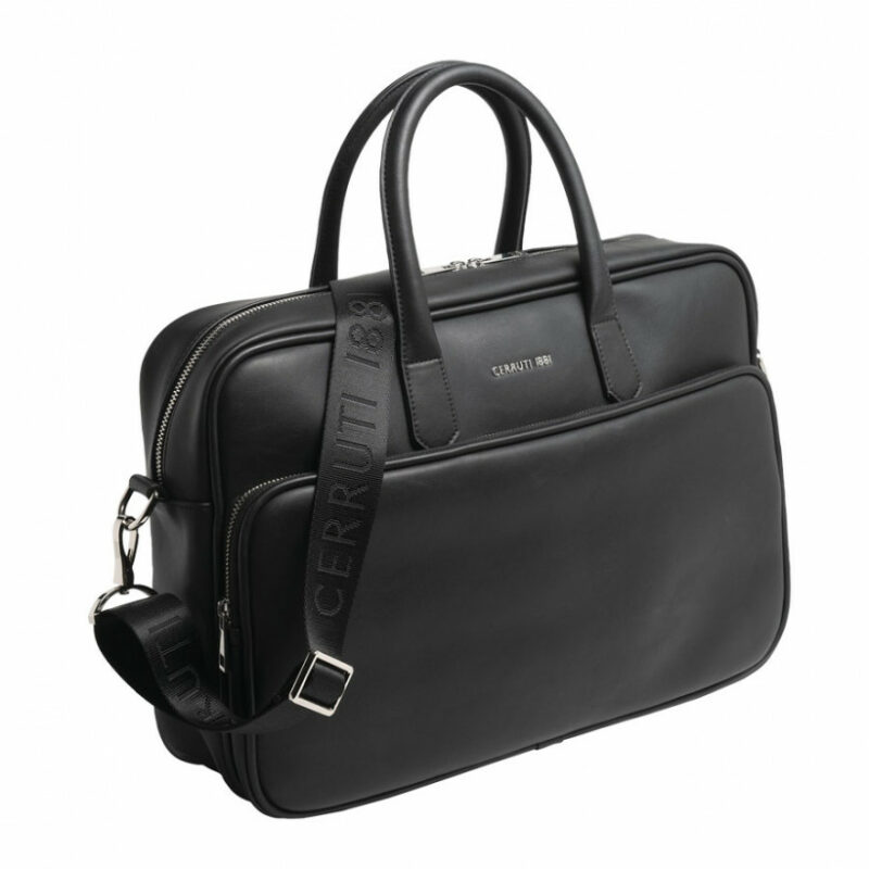 business-gifts-briefcase-cerruti-1881-zoom-high-end