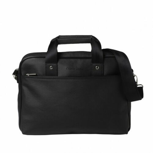 business-gifts-briefcase-christian-lacroix-rhombe
