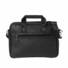 cadeaux-d-affaires-porte-documents-christian-lacroix-rhombe-peu-chers