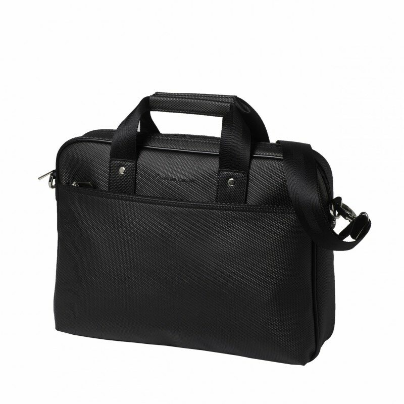 business-gifts-briefcase-christian-lacroix-rhombe-prize