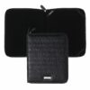 cadeaux-d-affaires-porte-ipad-nina-ricci-trame