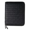 cadeaux-d-affaires-porte-ipad-nina-ricci-trame-a-la-mode