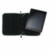 cadeaux-d-affaires-porte-ipad-nina-ricci-trame-design