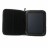 cadeaux-d-affaires-porte-ipad-nina-ricci-trame-pratique