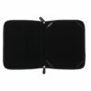 cadeaux-d-affaires-porte-ipad-nina-ricci-trame-utile