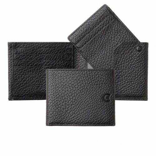 business-gifts-wallet-cards-cerruti-1881-escape