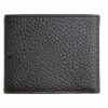 cadeaux-d-affaires-portefeuille-cartes-cerruti-1881-escape-promotions