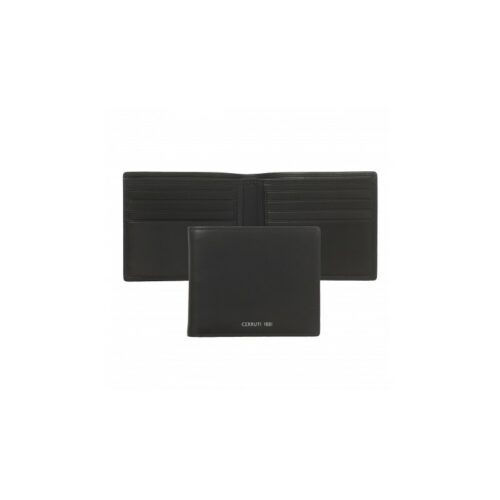 business-gifts-wallet-cards-cerruti-1881-zoom-black