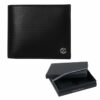 cadeaux-d-affaires-portefeuille-cartes-christian-lacroix-rhombe-bon-marche