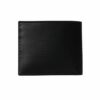 cadeaux-d-affaires-portefeuille-cartes-christian-lacroix-rhombe-design