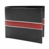 cadeaux-d-affaires-portefeuille-cartes-jean-louis-scherrer-circuit-pas-chers