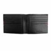 cadeaux-d-affaires-portefeuille-cartes-jean-louis-scherrer-circuit-prix