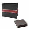 cadeaux-d-affaires-portefeuille-cartes-jean-louis-scherrer-circuit-promotions