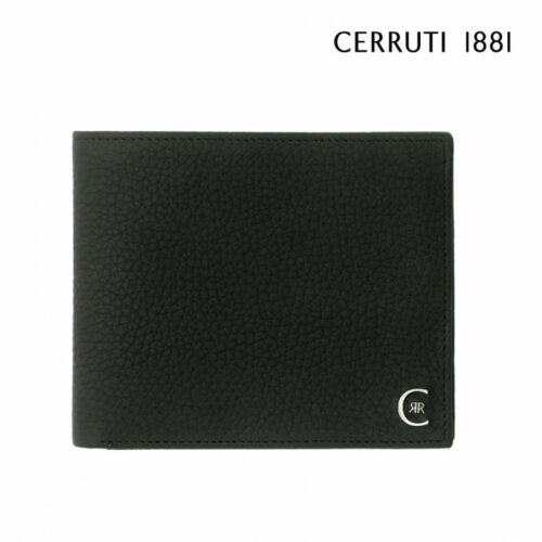 business-gifts-wallet-cerruti-1881-hamilton