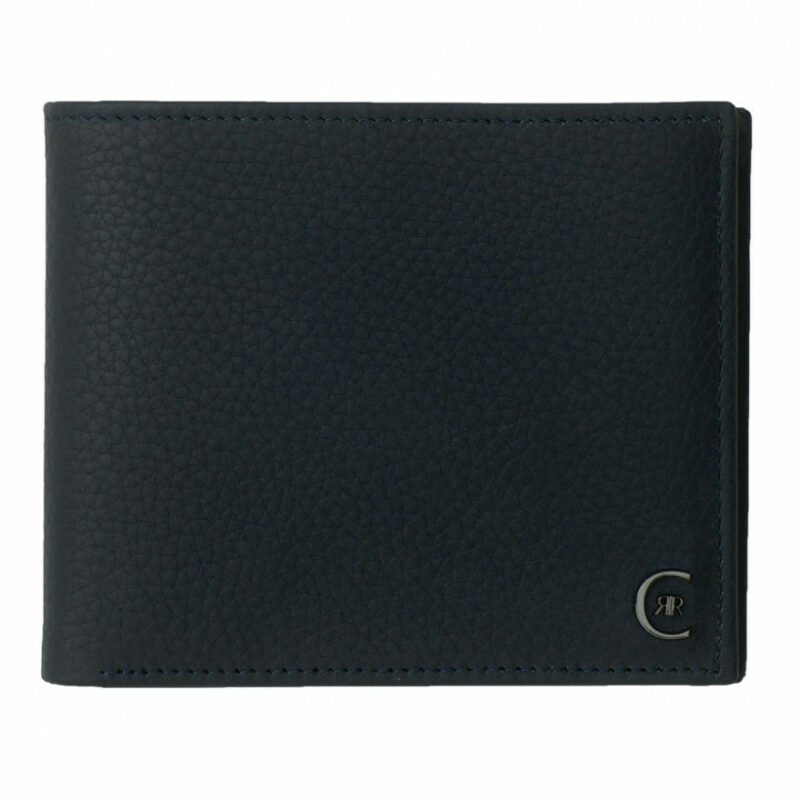 business-gifts-cerruti-1881-hamilton-cheap-wallet