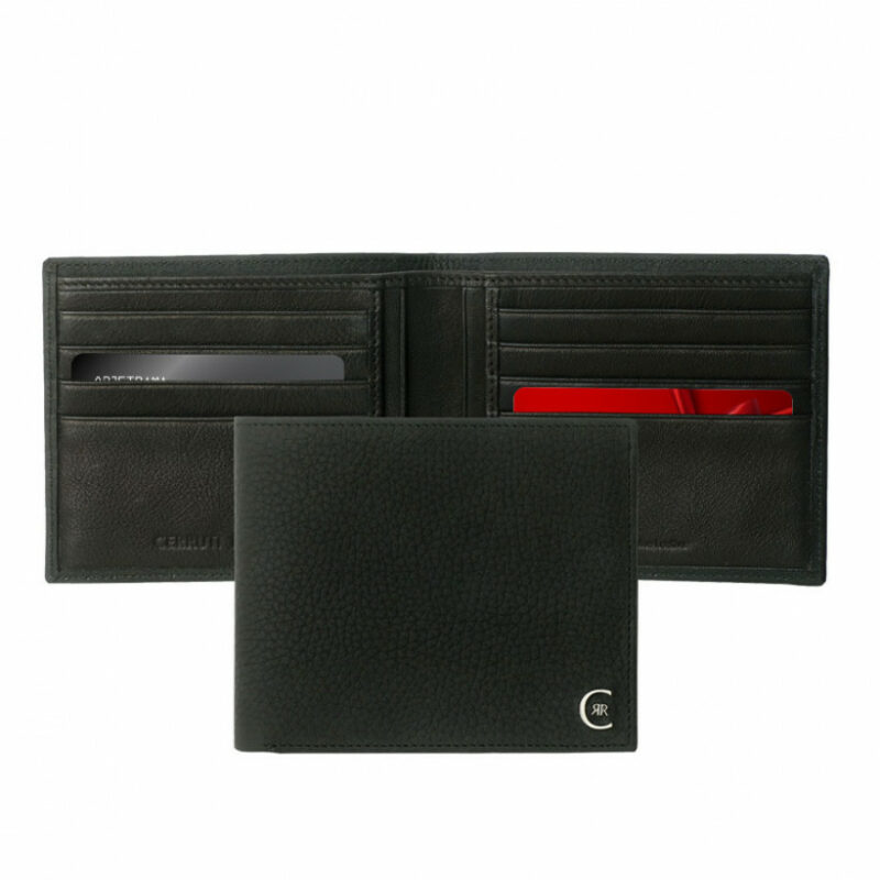 business-gifts-wallet-cerruti-1881-hamilton-design
