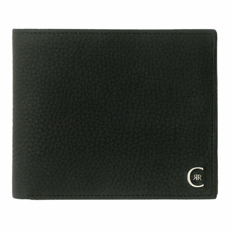 business-gifts-wallet-cerruti-1881-hamilton-fashion