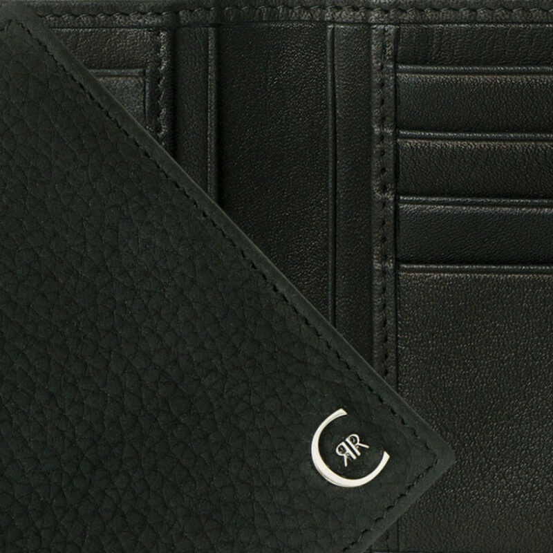 cerruti-1881-hamilton-cheap-business-gifts-wallet