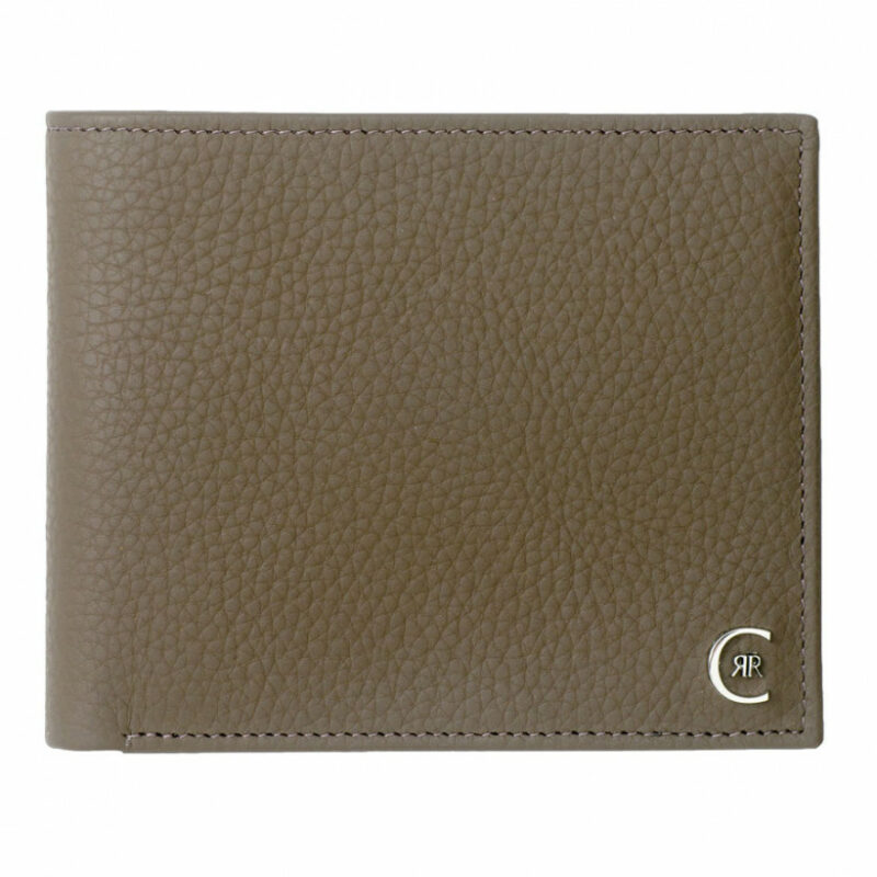 business-gifts-wallet-cerruti-1881-hamilton-trend