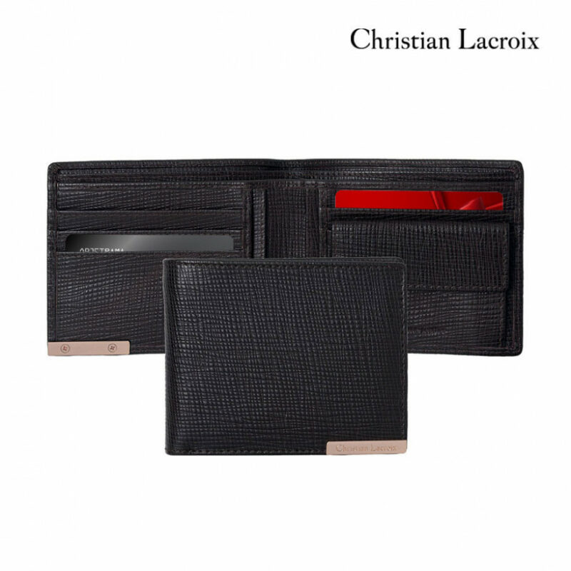 cadeaux-d-affaires-portefeuille-christian-lacroix-more