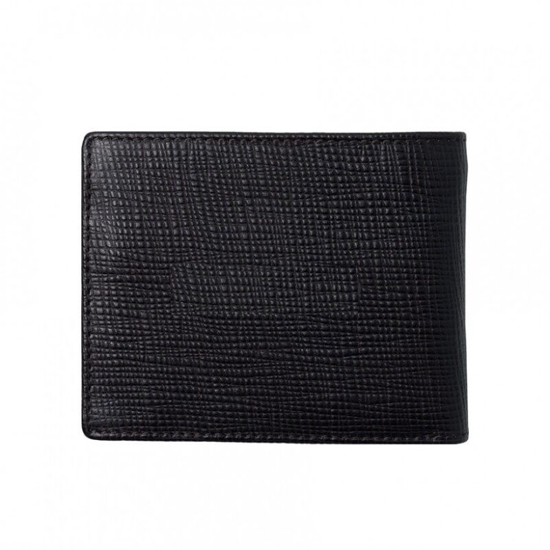 business-gifts-wallet-christian-lacroix-more-bon-marche