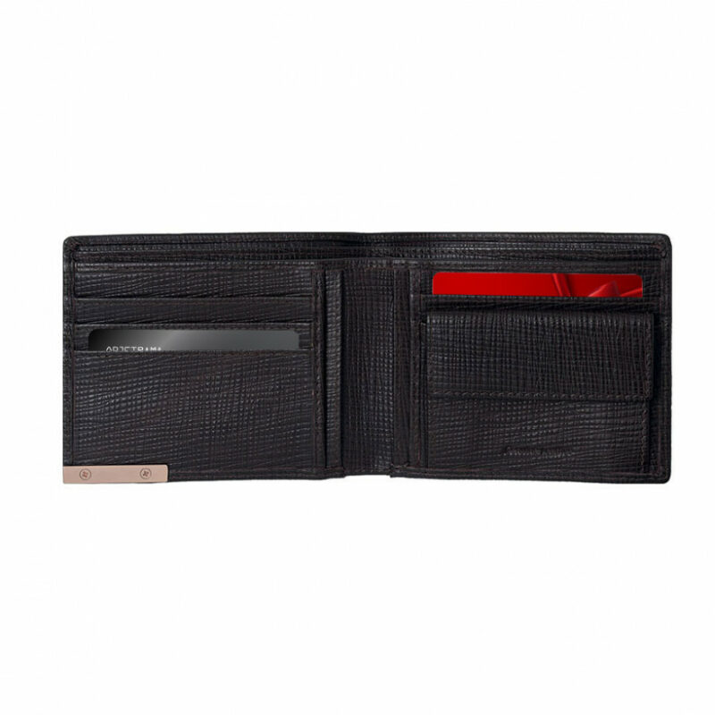 business-gifts-wallet-christian-lacroix-more-discount
