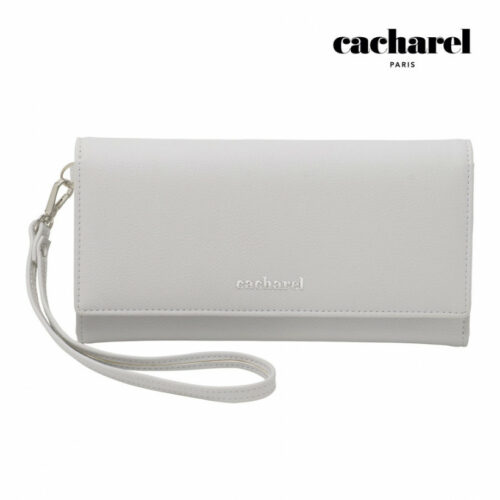 cadeaux-d-affaires-portefeuille-femme-cacharel-iris