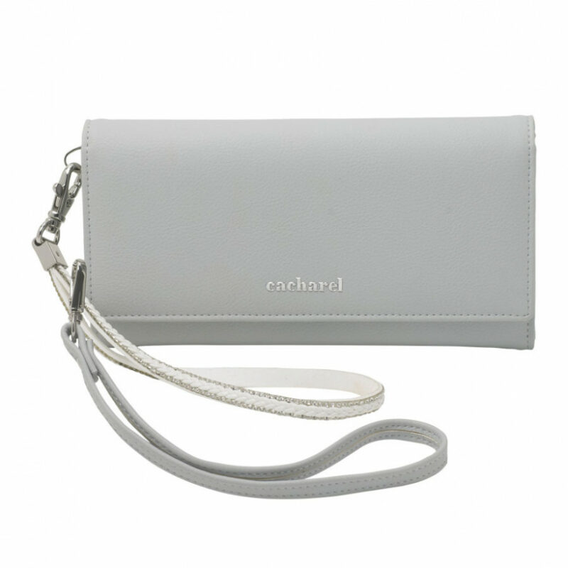 cadeaux-d-affaires-portefeuille-femme-cacharel-iris-utile