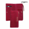 cadeaux-d-affaires-portefeuille-femme-ungaro-giada
