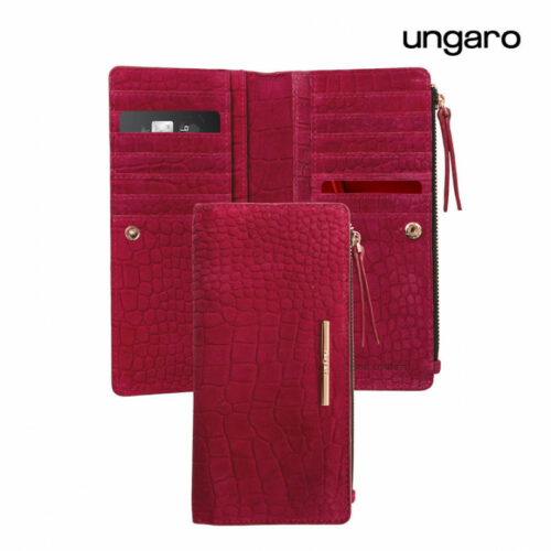 business-gifts-wife-wallet-ungaro-giada