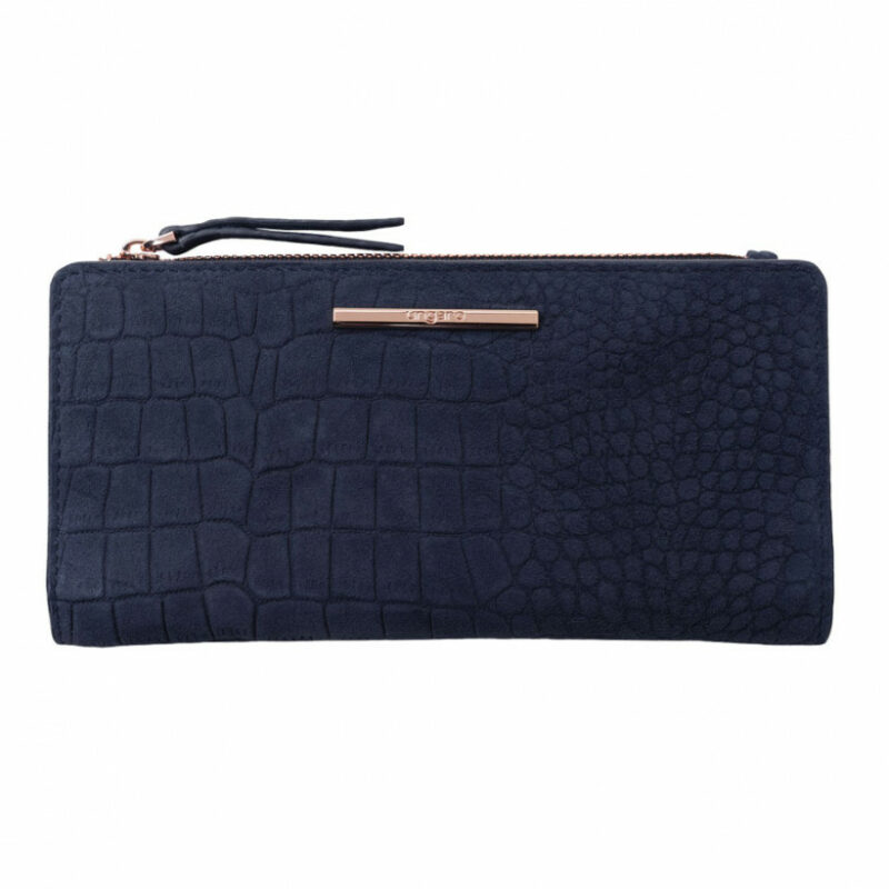 business-gifts-wife-wallet-ungaro-giada-blue