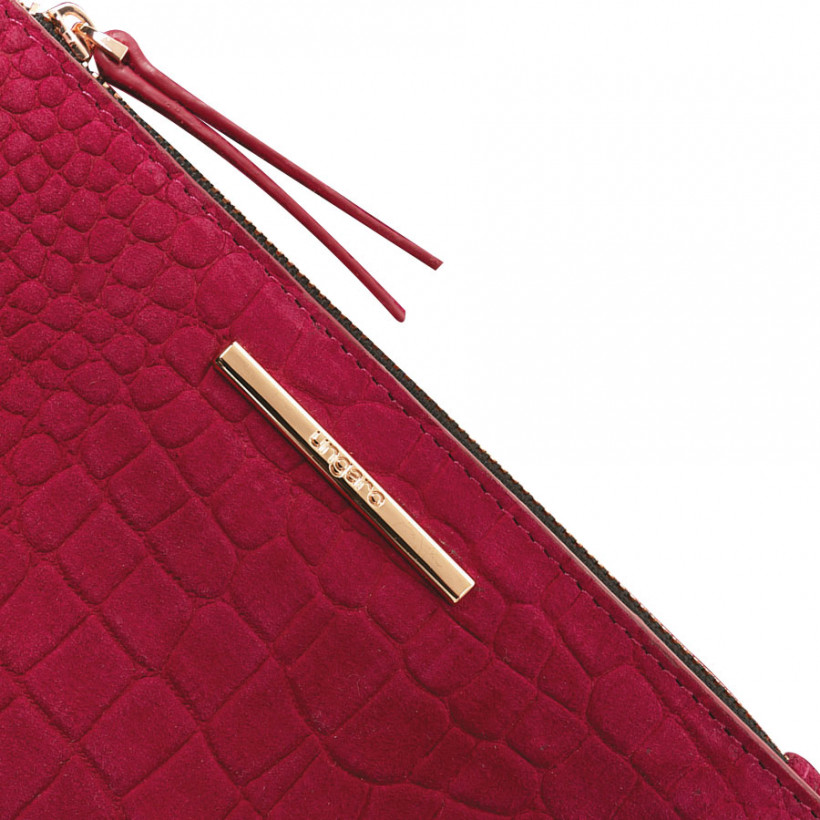 Ungaro Giada chic women s wallet business gifts