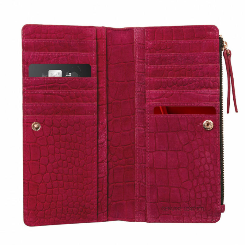 business-gifts-wife-wallet-ungaro-giada-high-end