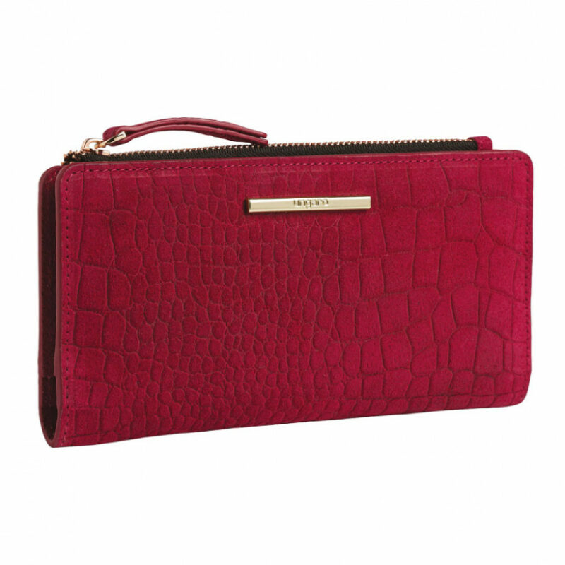 business-gifts-women's-wallet-ungaro-giada-trend