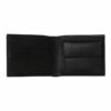 cadeaux-d-affaires-portefeuille-porte-monnaie-christian-lacroix-rhombe-bon-marche