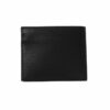 cadeaux-d-affaires-portefeuille-porte-monnaie-christian-lacroix-rhombe-economie